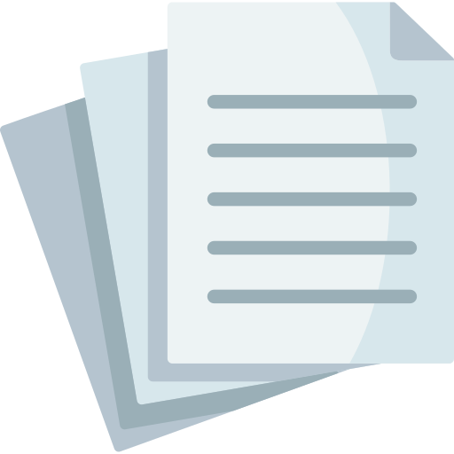 1614762321paper (1).png